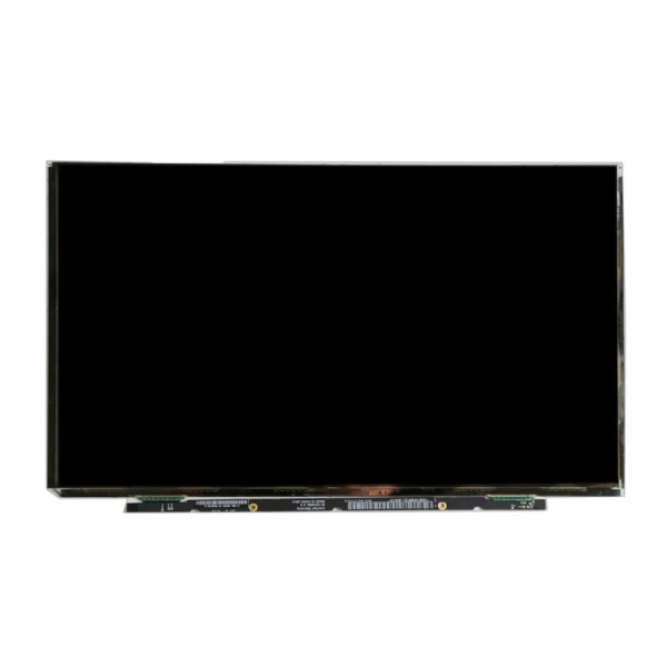 ''LCD panel za MacBook Air 11''''(B116XW05)''