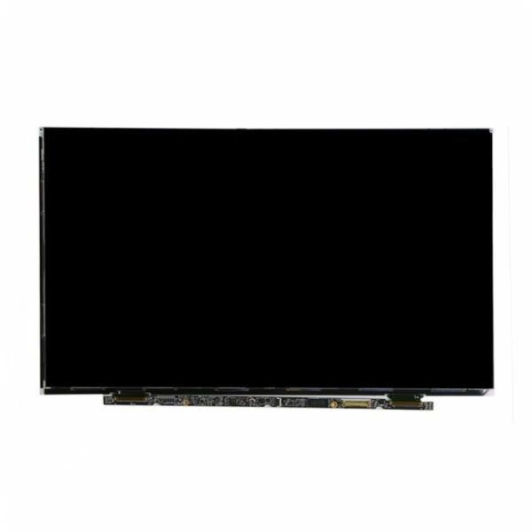 ''LCD panel za MacBook Air 11''''(B116XW05)''