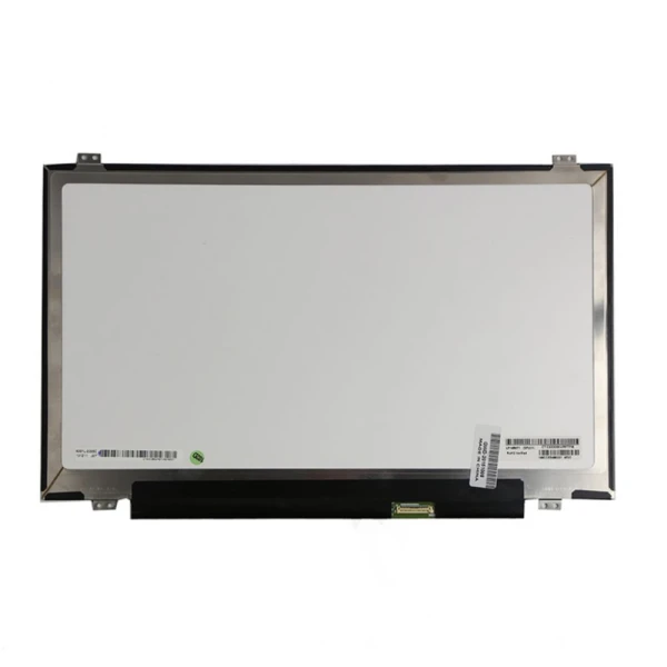 ''LCD Panel 14.0'''' (LP140WF1) 1920x1080 Full HD slim IPS LED 30 pin''
