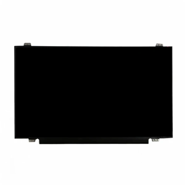 ''LCD Panel 14.0'''' (LP140WF1) 1920x1080 Full HD slim IPS LED 30 pin''