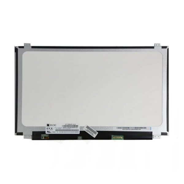 ''LCD Panel 15.6'''' (LTN156AT31) 1366x768 slim LED desni konektor 30 pin''