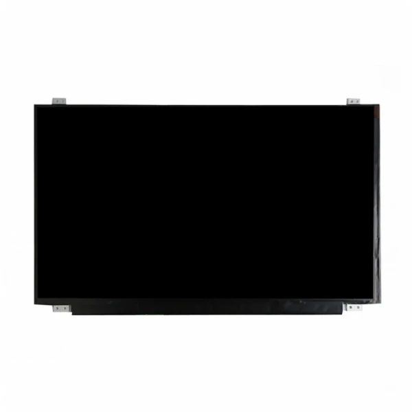 ''LCD Panel 15.6'''' (LTN156AT31) 1366x768 slim LED desni konektor 30 pin''