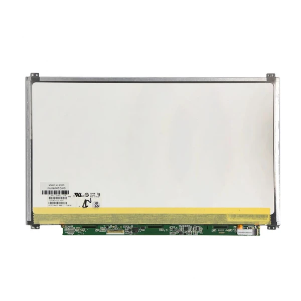 ''LCD Panel 13.3'''' (CLAA133UA03) 1600x900 slim LED''