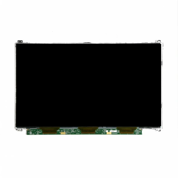 ''LCD Panel 13.3'''' (CLAA133UA03) 1600x900 slim LED''