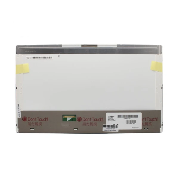 ''LCD Panel 14.0'''' (LP140WD1 TL M1 - B140RW03 V.1)  1600x900  LED 40 pin''
