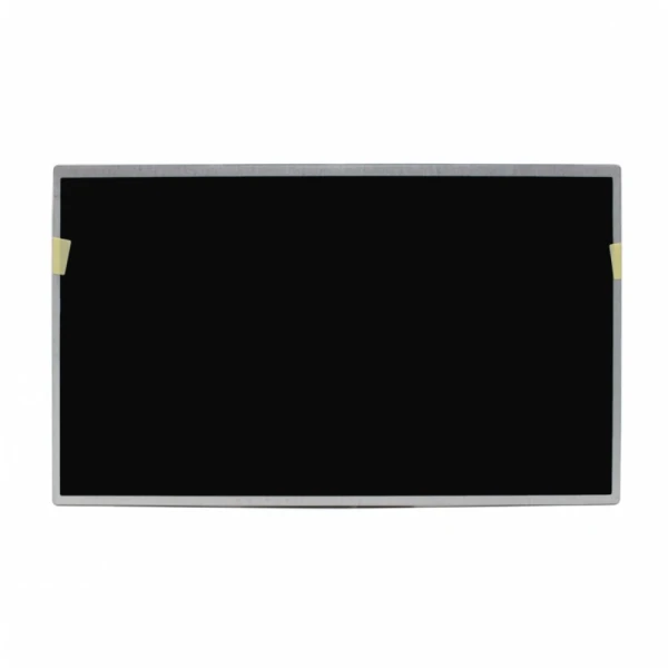 ''LCD Panel 14.0'''' (LP140WD1 TL M1 - B140RW03 V.1)  1600x900  LED 40 pin''
