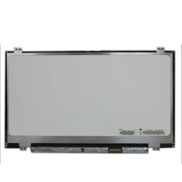 ''LCD Panel 14.0'''' (N140BGE-EA3) 1366x768 slim LED 30 pin''
