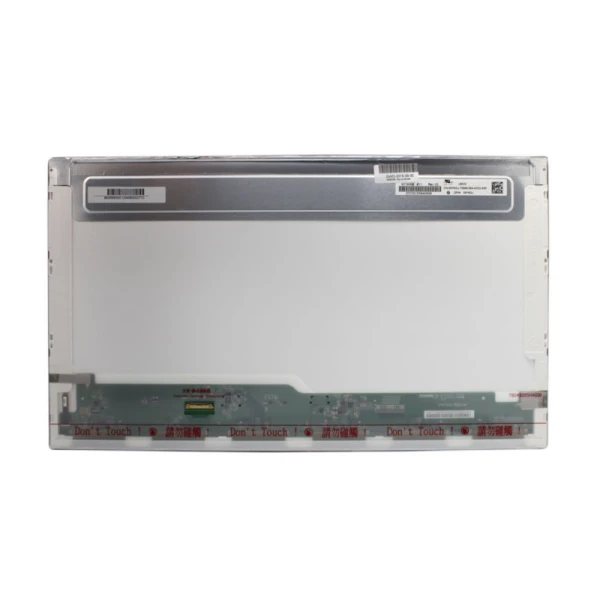''LCD Panel 17.3'''' (N173HGE-E11) 1920x1080 full HD LED  30 pin''