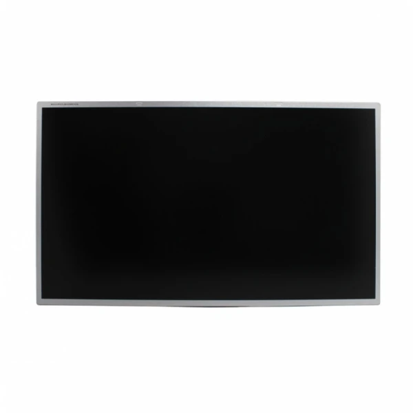 ''LCD Panel 17.3'''' (N173HGE-E11) 1920x1080 full HD LED  30 pin''