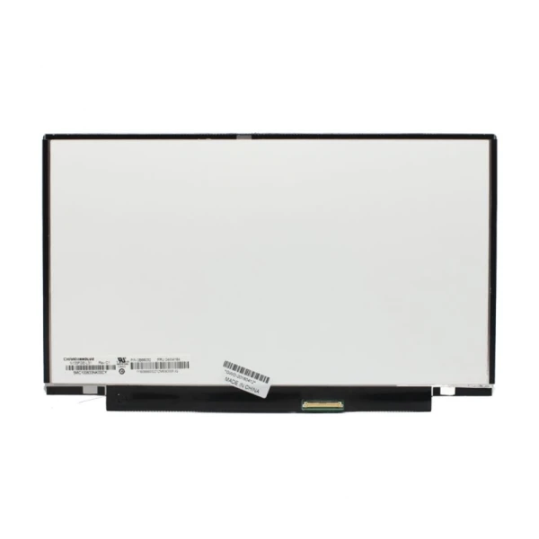''LCD Panel 13.3'''' (N133FGE L31) 1600x900 slim LED 40''