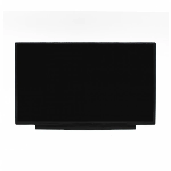 ''LCD Panel 13.3'''' (N133FGE L31) 1600x900 slim LED 40''