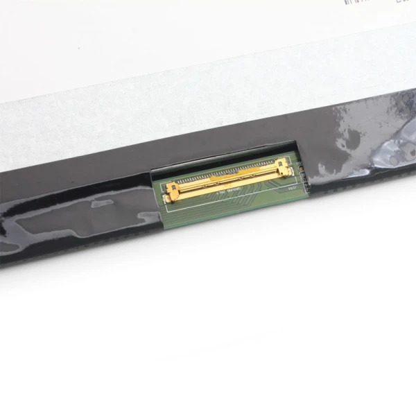 https://mobilgadget.rs/images/products/big/223809.webp