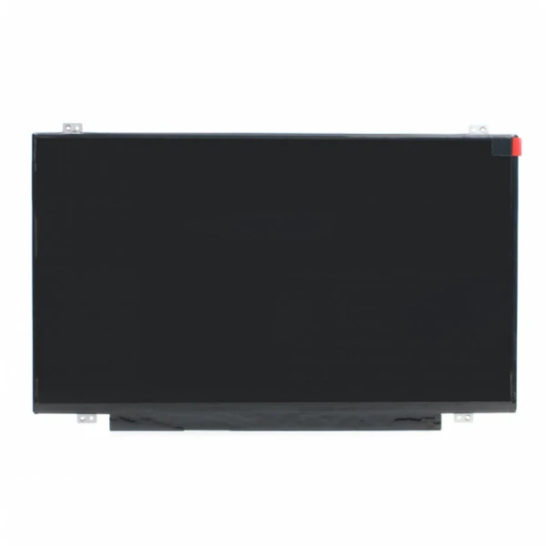 ''LCD Panel 14.0'''' (N140FGE EA3) 1600x900 slim LED 40 pin''