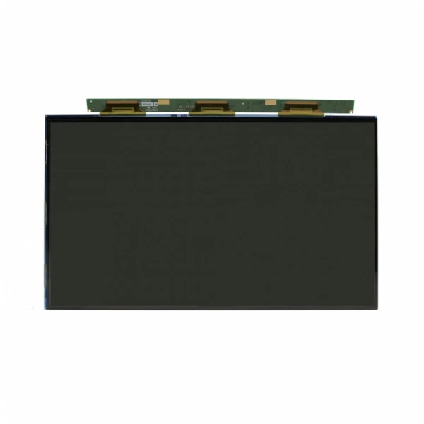 ''LCD Panel 13.3'''' (CLAA133UA02S) 1600x900 slim LED 30 pin''