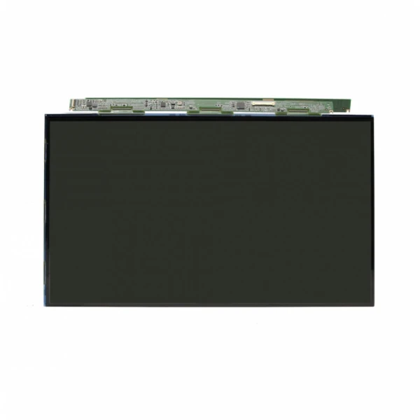 ''LCD Panel 13.3'''' (CLAA133UA02S) 1600x900 slim LED 30 pin''