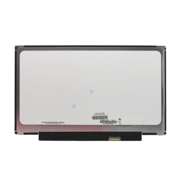 ''LCD Panel 13.3'''' (N133BGE-EAB) 1366x768 slim LED 30 pin''