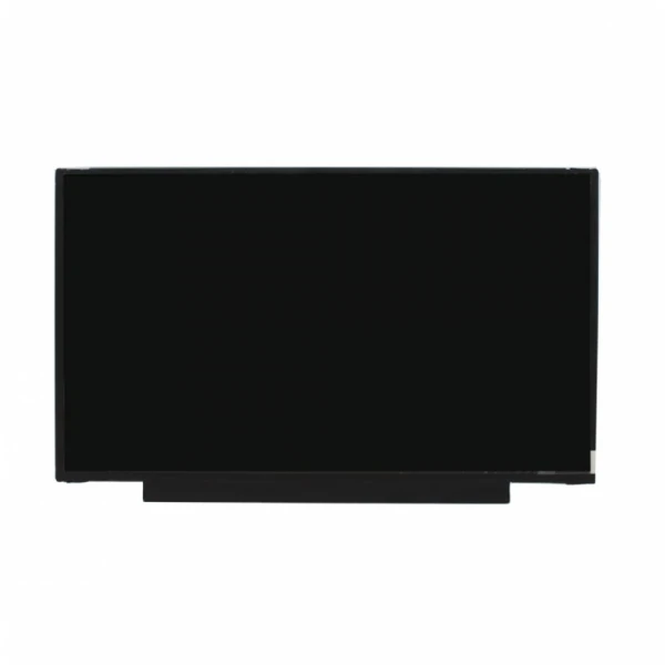 ''LCD Panel 13.3'''' (N133BGE-EAB) 1366x768 slim LED 30 pin''