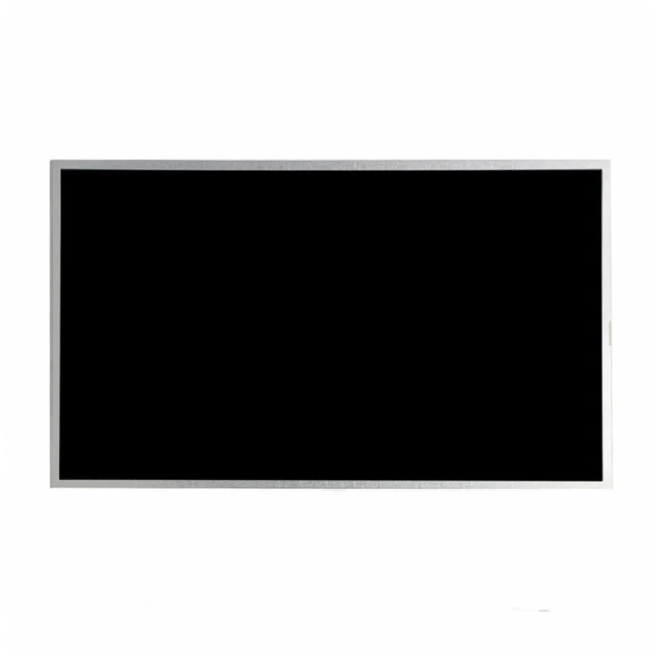 ''LCD Panel 15.6'''' (N156HGE L11) 1920x1080 Full HD LED 40 pin''