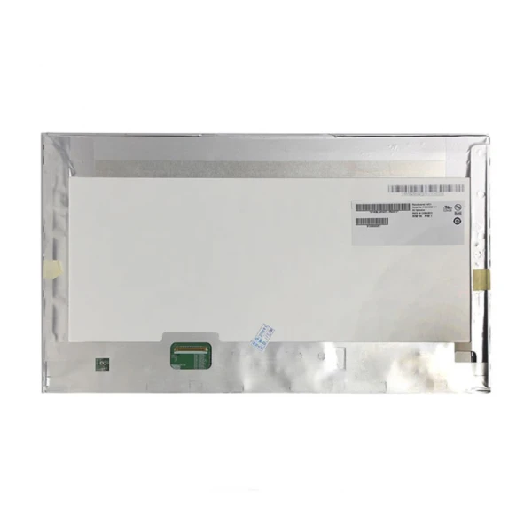 ''LCD Panel 15.6'''' (N156HGE L11) 1920x1080 Full HD LED 40 pin''