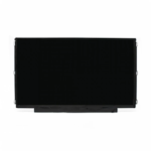 ''LCD Panel 12.5'''' (LP125WH2 TLB1) 1366x768 slim LED 40 pin''