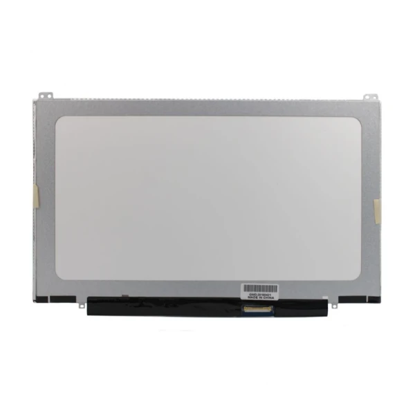 ''LCD Panel 14.0'''' (HW14WX103) 1366x768 slim LED 40 pin - Asus''