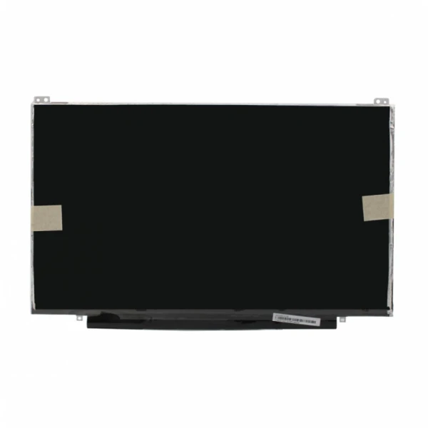 ''LCD Panel 14.0'''' (HW14WX103) 1366x768 slim LED 40 pin - Asus''