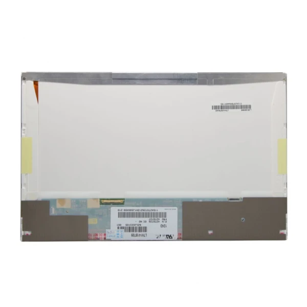 ''LCD Panel 14.1'''' (B141PW04 V.1) 1440x900 LED 40 pin''