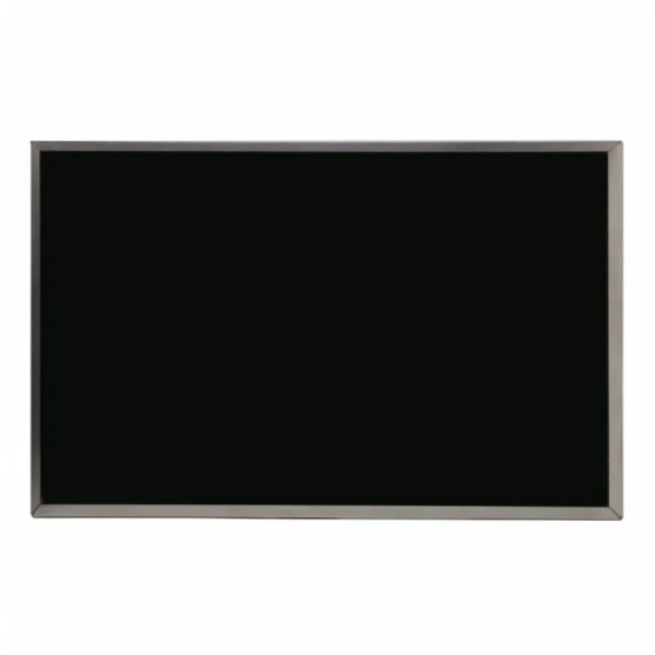 ''LCD Panel 14.1'''' (B141PW04 V.1) 1440x900 LED 40 pin''