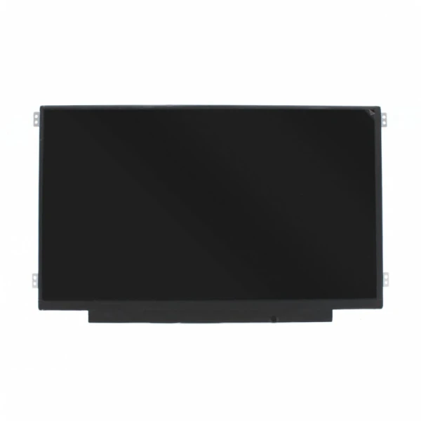 ''LCD Panel 11.6'''' (N116BGE EA2) 1366x768 slim LED 30 pin''