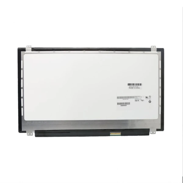 ''LCD Panel 15.6'''' (B156HTN03.2)  1920x1080 Full HD Slim LED 40 pin''