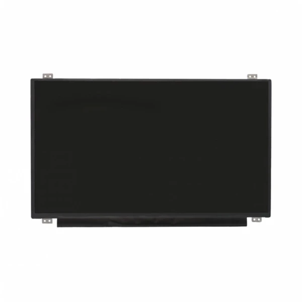''LCD Panel 15.6'''' (B156HTN03.2)  1920x1080 Full HD Slim LED 40 pin''