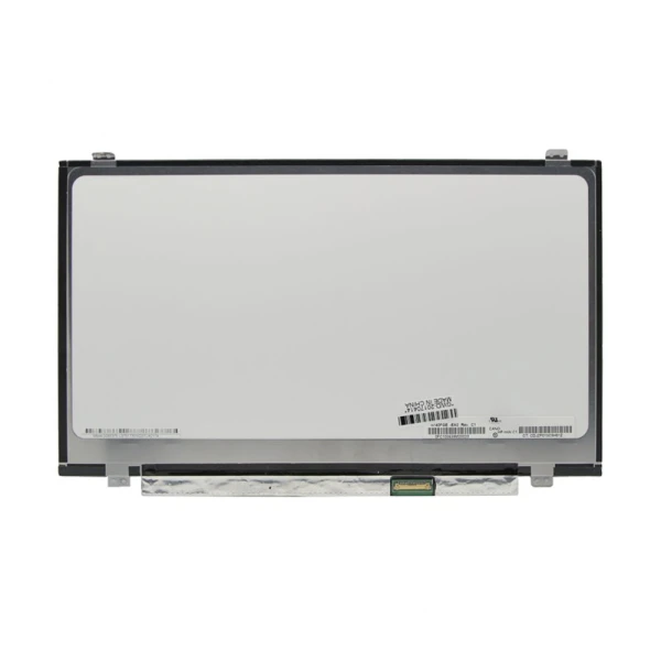 ''LCD Panel 14.0''''  (N140FGE EA2) 1600x900 slim LED 30 pin''