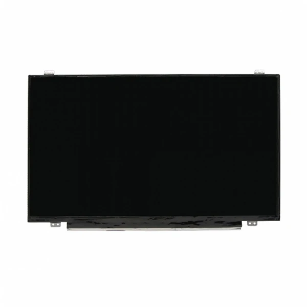 ''LCD Panel 14.0''''  (N140FGE EA2) 1600x900 slim LED 30 pin''