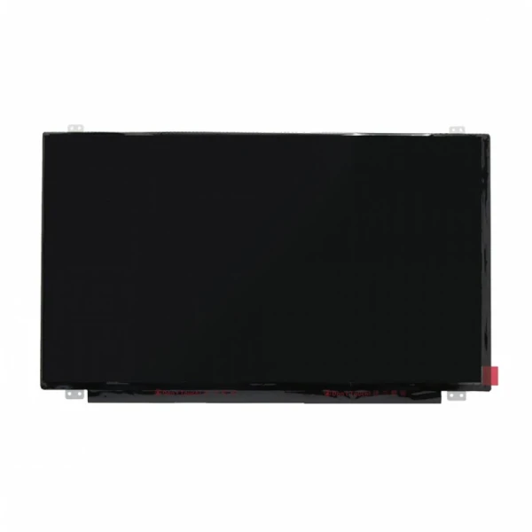https://mobilgadget.rs/images/products/big/223831.webp