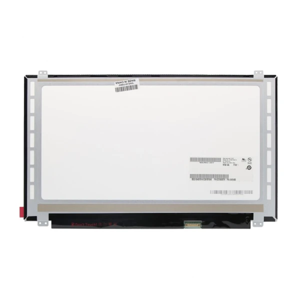 ''LCD Panel 15.6'''' (N156HGE EA1) 1920x1080 slim LED 30 pin mat''