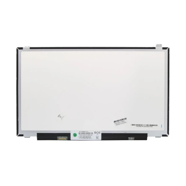''LCD Panel 17.3'''' (NT173WDM-N21) 1600x900 Slim LED 30 pin''