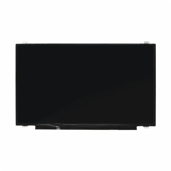 ''LCD Panel 17.3'''' (NT173WDM-N21) 1600x900 Slim LED 30 pin''