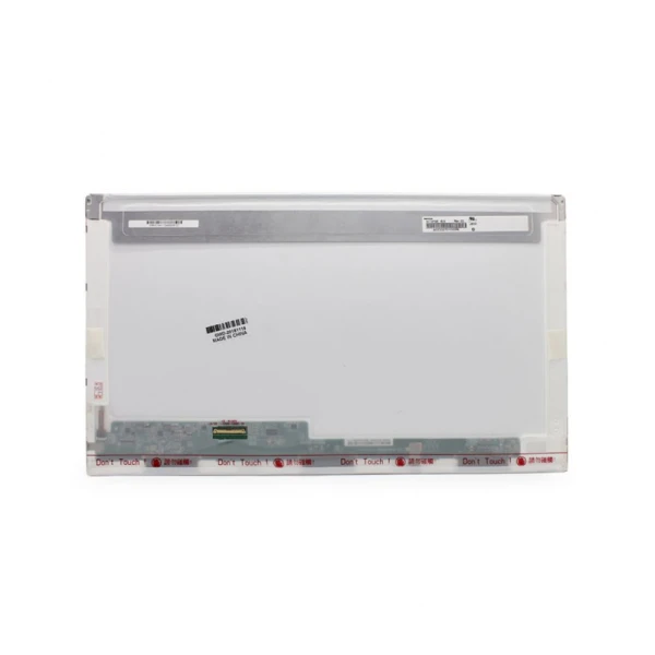 ''LCD Panel 17.3'''' (n173fge-l23 rev c1) 1600x900 LED 40 pin''