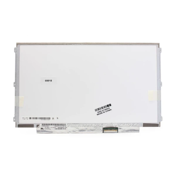 ''LCD Panel 12.5'''' (LP125WH2 SLB1) 1366x768 slim LED IPS 40 pin''