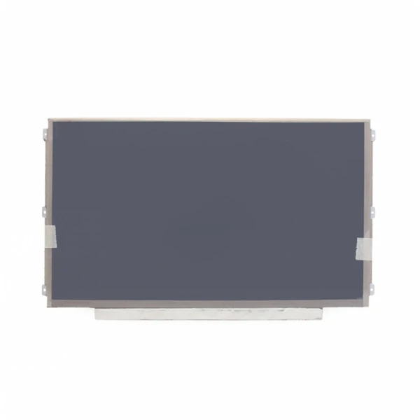 ''LCD Panel 12.5'''' (LP125WH2 SLB1) 1366x768 slim LED IPS 40 pin''