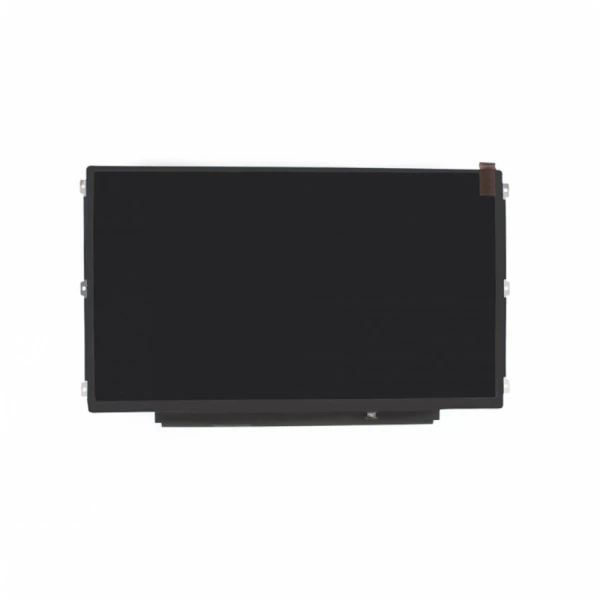 ''LCD Panel 12.5'''' (HB125WX1) 1366x768 slim led 30 pin''