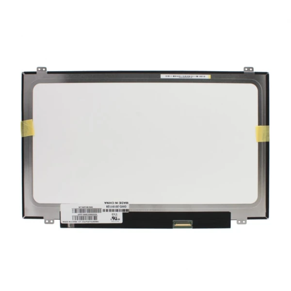 ''LCD Panel 14.0'''' (NT140FHM-N41) 1920x1080 full HD slim LED 30 pin''