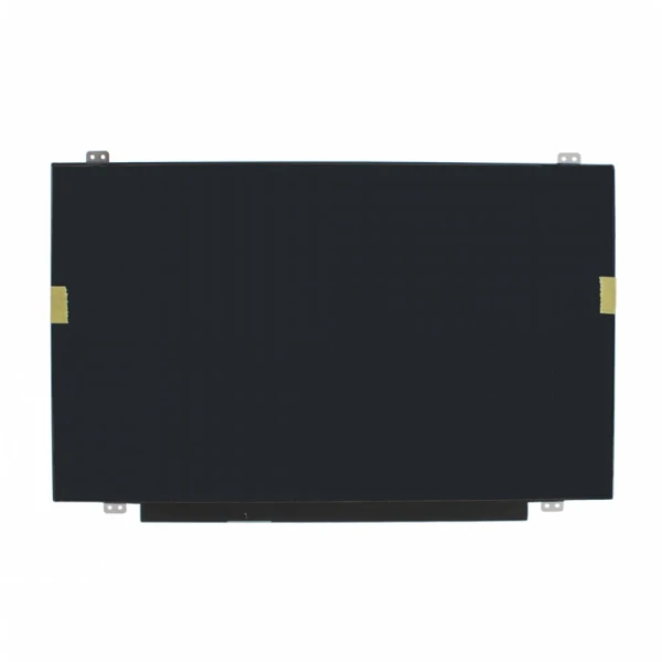 ''LCD Panel 14.0'''' (NT140FHM-N41) 1920x1080 full HD slim LED 30 pin''