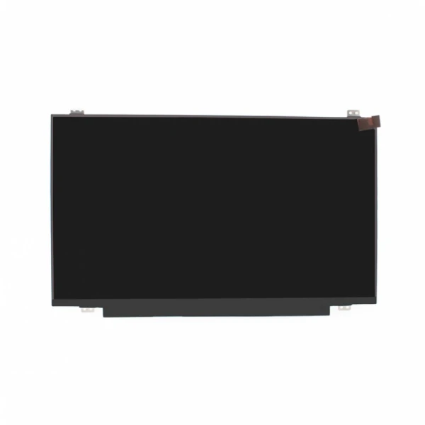 ''LCD Panel 14.0'''' (NV140FHM-N62 v8.0) 1920x1080 slim LED 30 pin IPS novi tip''