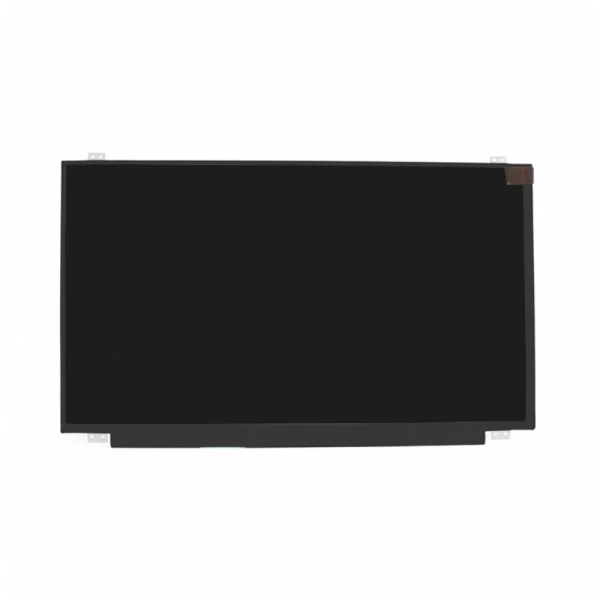 ''LCD Panel 15.6'''' (NT156WHM-N10) 1366x768 slim LED 40 pin''