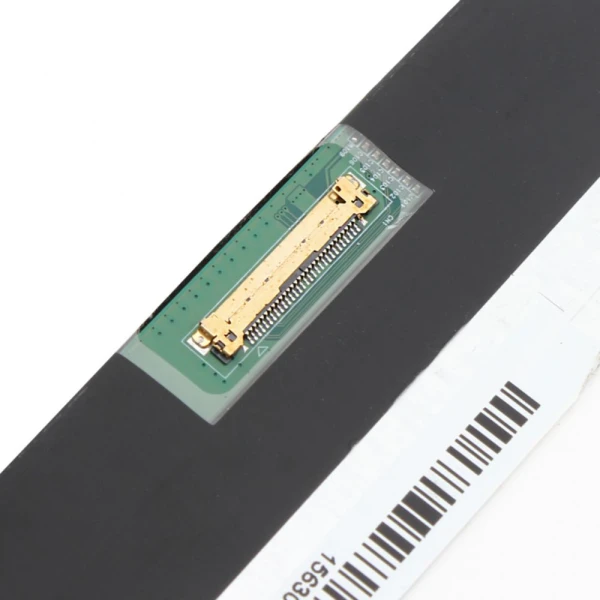 https://mobilgadget.rs/images/products/big/223853.webp