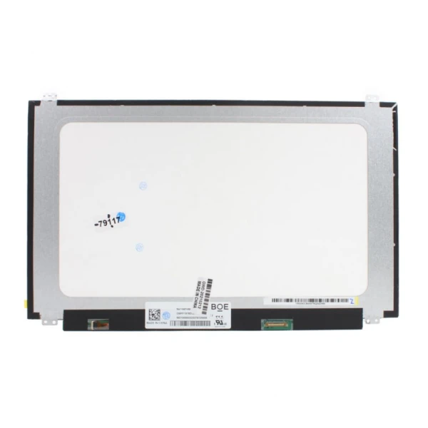 ''LCD Panel 15.6'''' (NV156FHM-N47) 1920x1080 slim LED IPS 30 pin novi tip''