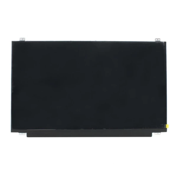 ''LCD Panel 15.6'''' (NV156FHM-N47) 1920x1080 slim LED IPS 30 pin novi tip''