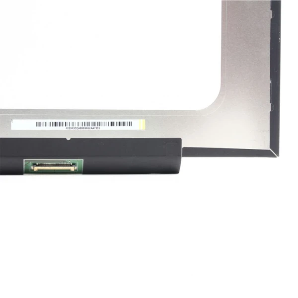 https://mobilgadget.rs/images/products/big/223857.webp