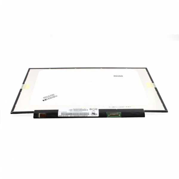 https://mobilgadget.rs/images/products/big/223858.webp